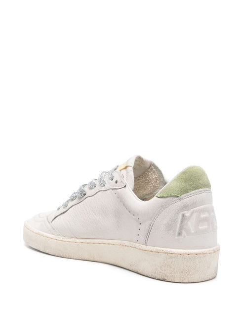 Ball Star sneakers